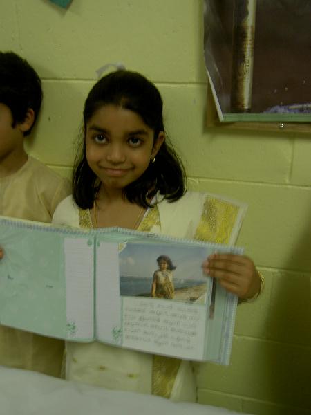 2007 373.jpg